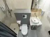 Люкс
