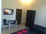 Двухместный номер с 1 кроватью или 2 отдельными кроватями