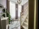 Атмосферная студия для троих  «Свиридов»