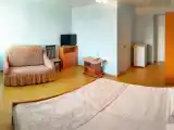 Комфорт
