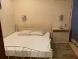 Стандартный трехместный номер