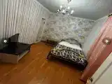 Домик  2-х комнатный с кухней