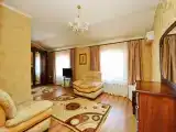 Двухместный номер Делюкс с 1 кроватью
