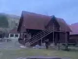 ЛД2