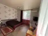 Дабл