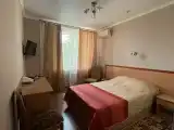 Одноместный номер