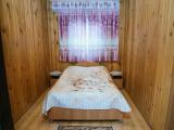 Стандартный двухместный номер с 1 кроватью