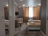 Двухместный номер с 2 отдельными кроватями