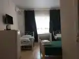 Стандартный трехместный номер