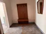 Люкс