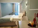 Апартаменты-студия