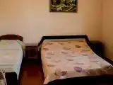 Классический трехместный номер