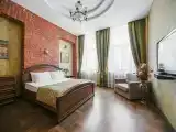 Люкс
