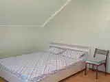 Стандартный двухместный номер с 1 кроватью