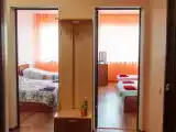 Двухкомнатный номер
