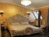 №1 Медная комната
