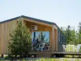 Дом в Орде