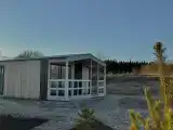 Дом в Орде