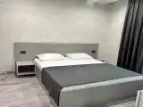 Стандартный двухместный номер с 1 кроватью