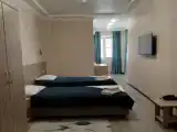 Двухместный номер с 2 отдельными кроватями