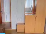 1. Одноместный эконом