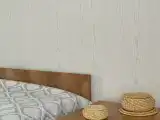 Номер Делюкс с 2 кроватями размера «queen-size»