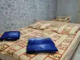 Четырехместный номер