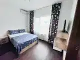 Двухместный номер с 1 кроватью или 2 отдельными кроватями