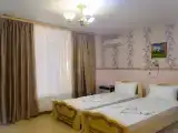 4. Двухместный стандарт