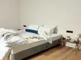 Комфорт