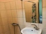 Стандартный трехместный номер