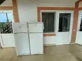 Семейный номер