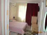 Четырехместный номер «Комфорт»