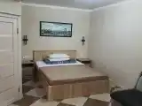 Номер-студия