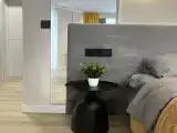 Улучшенный номер-студия