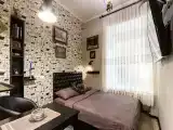 Комната-студия "Старый город"