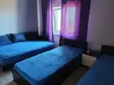 Роскошный четырехместный номер