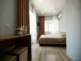Двухместный номер Люкс с 1 кроватью
