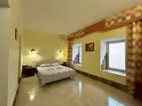 Четырехместный номер