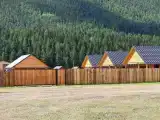 Cемейный номер с собственной ванной комнатой