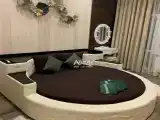 Четырехместный номер Делюкс