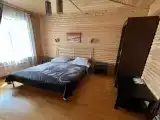 Семейный 2х комнатный