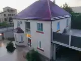Дом для отпуска