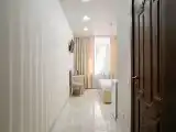 Двухместный комфорт