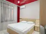 Двухкомнатный пятиместный