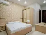 Двухместный стандарт