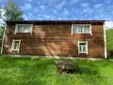 Классический трехместный номер