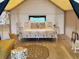 Сафари-тент