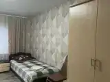 Бюджетный двухместный номер с 2 отдельными кроватями