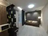 Апартаменты-студия